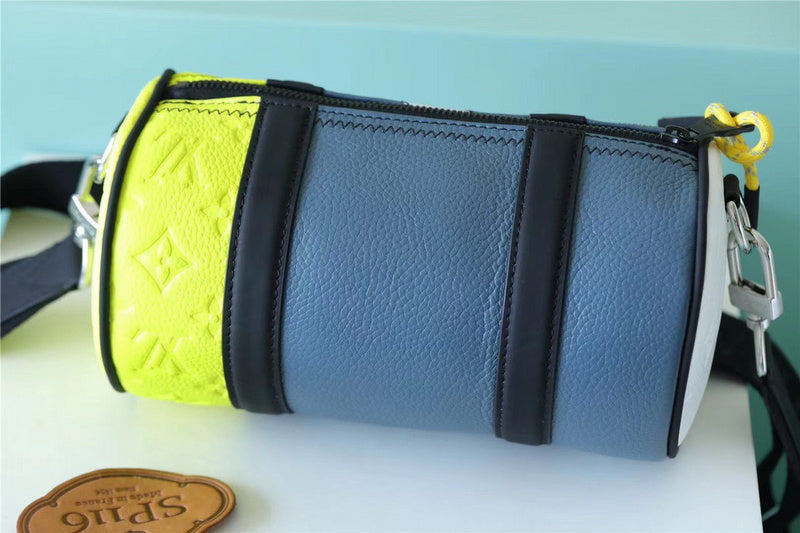 Lullal Fashion Lu-Vi bags - 10253