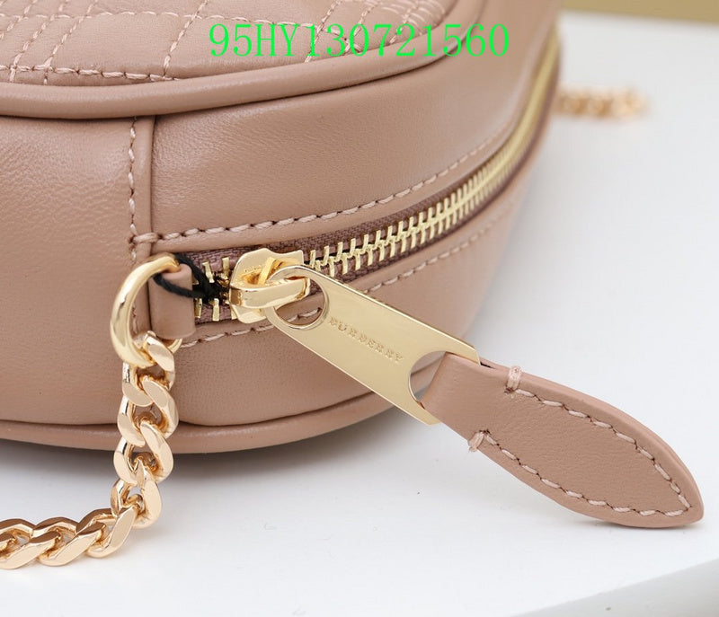 Lullal Fashion -BBR Bags - 459