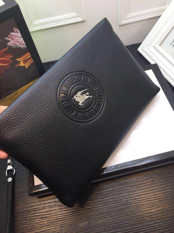 Lullal Fashion -BBR Bags - 779