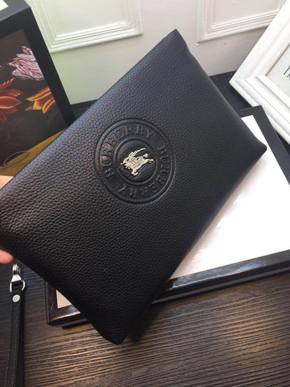 Lullal Fashion -BBR Bags - 779