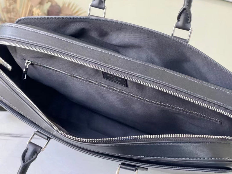 Lullal Fashion Lu-Vi Bags - 16893