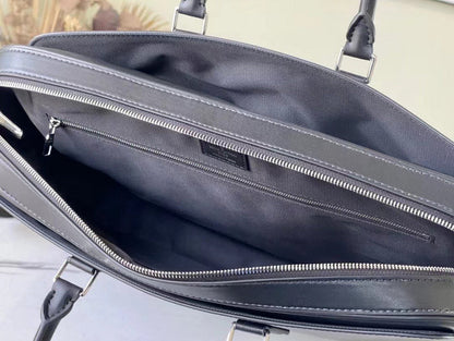 Lullal Fashion Lu-Vi Bags - 16893