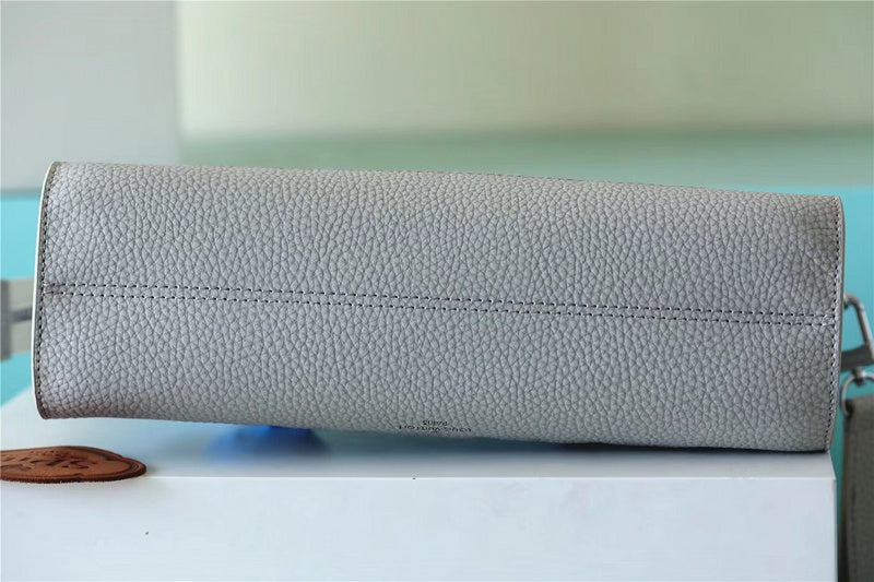 Lullal Fashion Lu-Vi bags - 10693