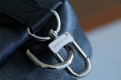 Lullal Fashion Lu-Vi bags - 10224