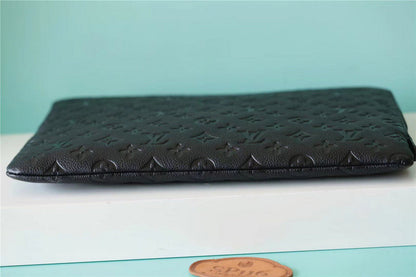 Lullal Fashion Lu-Vi bags - 10735