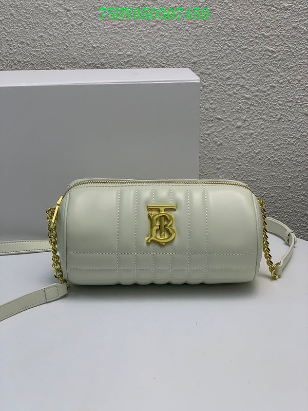 Lullal Fashion -BBR Bags - 325