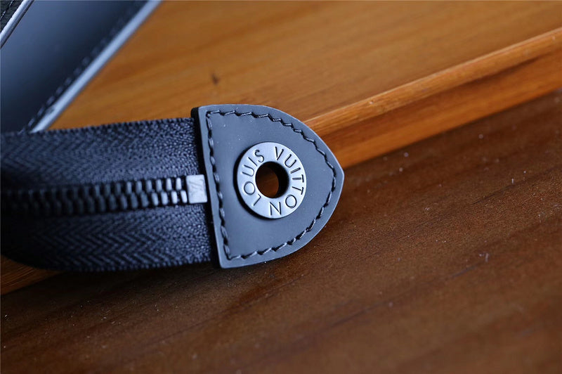 Lullal Fashion Lu-Vi bags - 10940