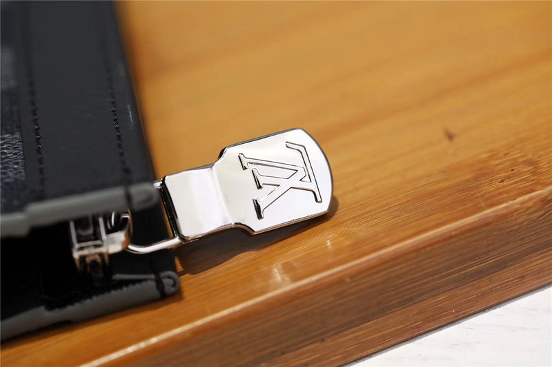 Lullal Fashion Lu-Vi bags - 10930