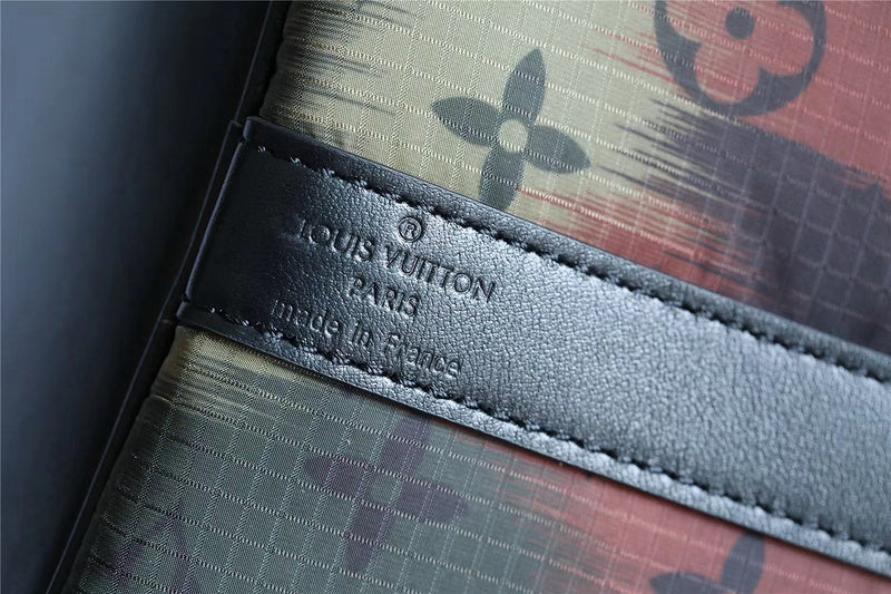 Lullal Fashion Lu-Vi bags - 11311