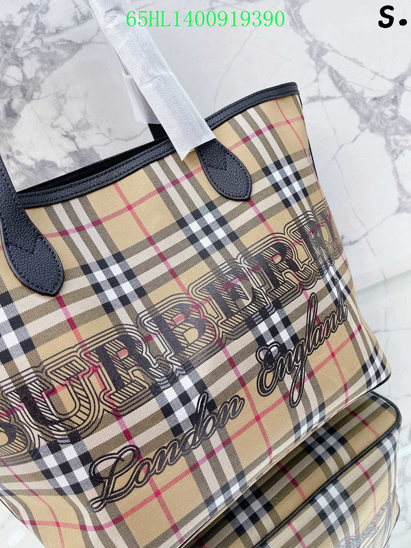 Lullal Fashion -BBR Bags - 271