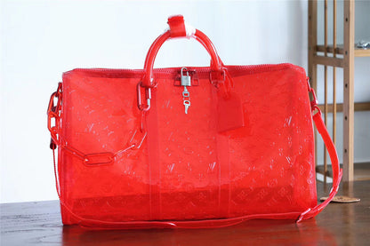 Lullal Fashion Lu-Vi bags - 11312