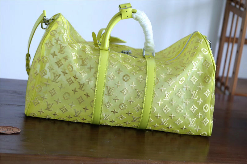 Lullal Fashion Lu-Vi bags - 11310