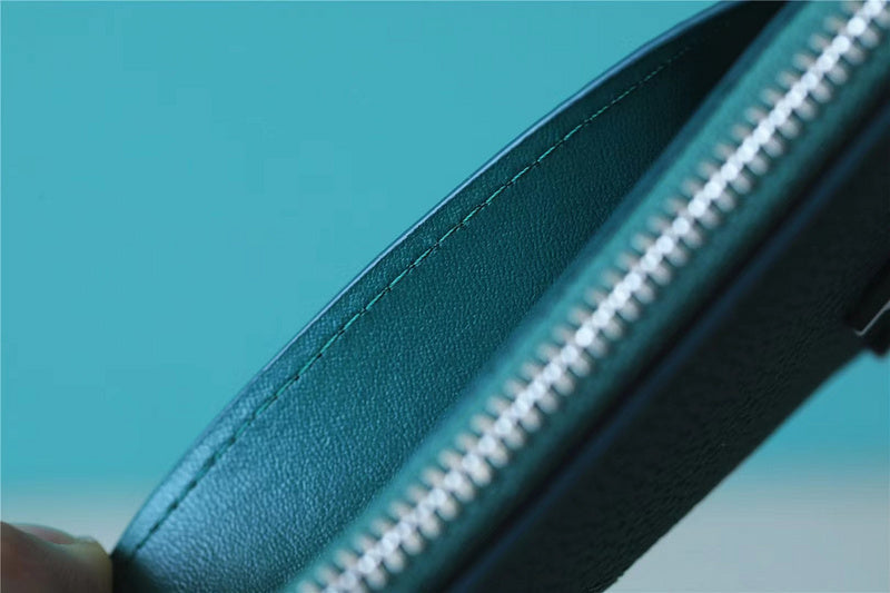 Lullal Fashion Lu-Vi bags - 10563