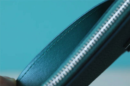 Lullal Fashion Lu-Vi bags - 10563