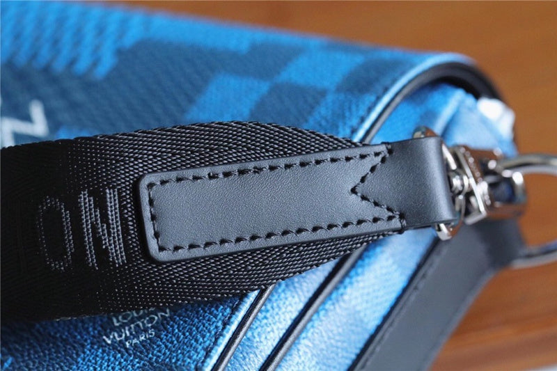 Lullal Fashion Lu-Vi bags - 10298