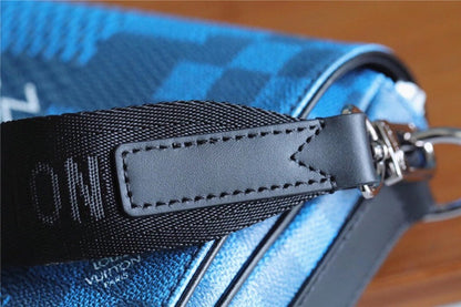 Lullal Fashion Lu-Vi bags - 10298