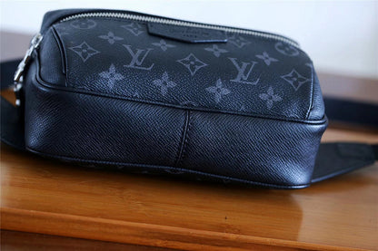 Lullal Fashion Lu-Vi bags - 10305