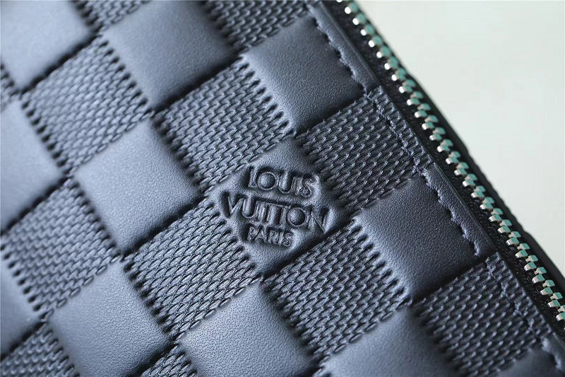 Lullal Fashion Lu-Vi bags - 10319