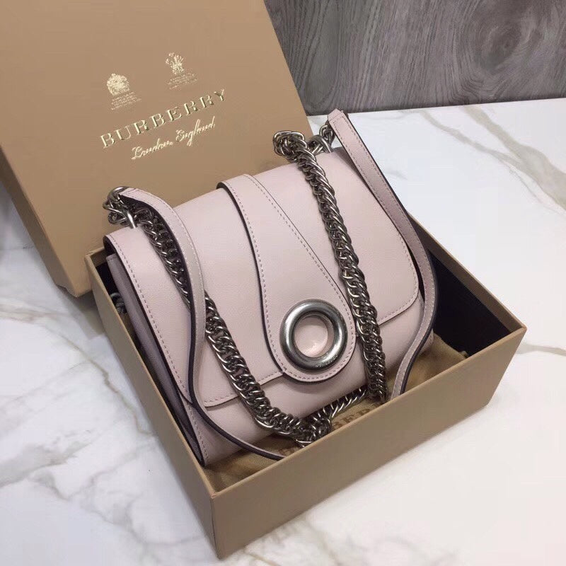 Lullal Fashion -BBR Bags - 1539