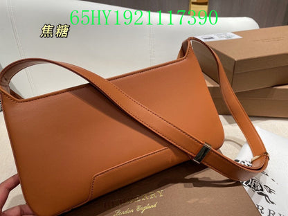 Lullal Fashion -BBR Bags - 356