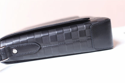 Lullal Fashion Lu-Vi bags - 10467