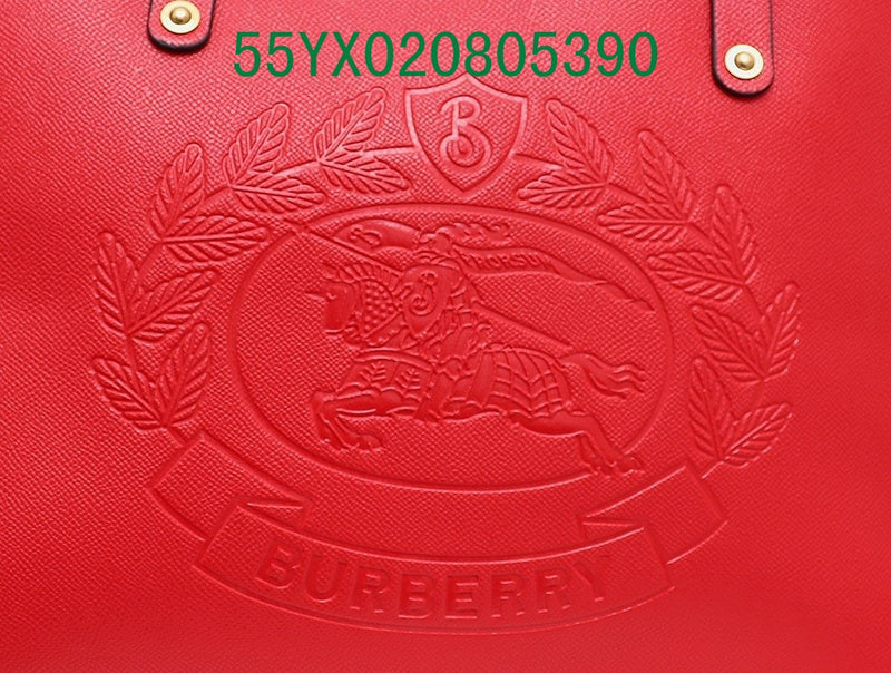 Lullal Fashion -BBR Bags - 673