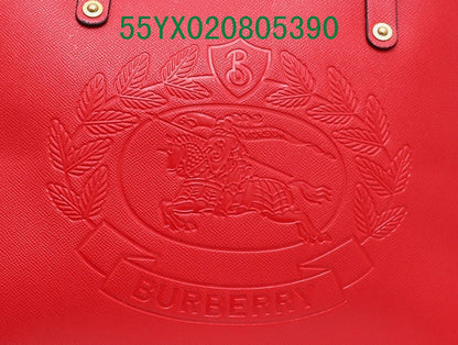 Lullal Fashion -BBR Bags - 673