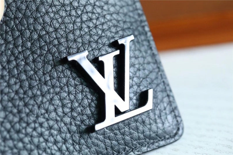 Lullal Fashion Lu-Vi bags - 10813