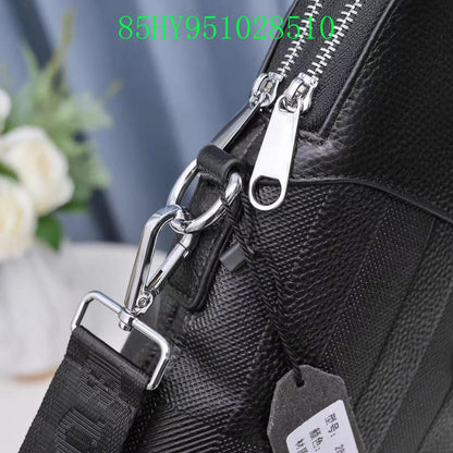 Lullal Fashion -BBR Bags - 368