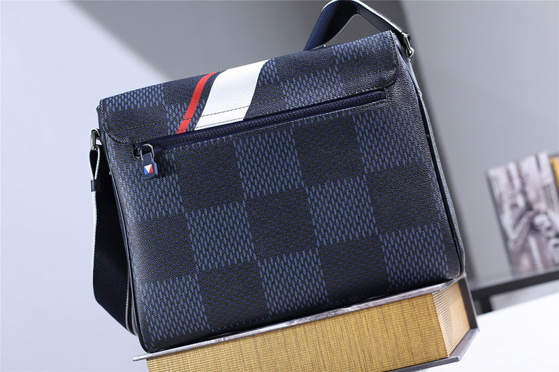 Lullal Fashion Lu-Vi bags - 10403