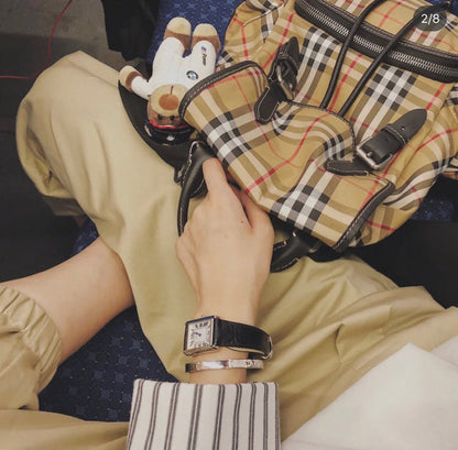 Lullal Fashion -BBR Bags - 971