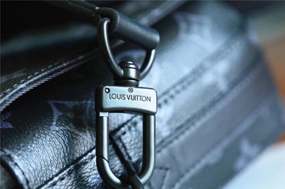 Lullal Fashion Lu-Vi bags - 10295