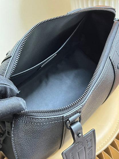 Lullal Fashion Lu-Vi Bags - 16705