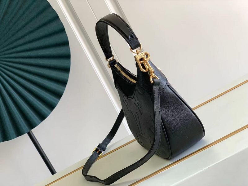 Lullal Fashion Lu-Vi Bags - 16911