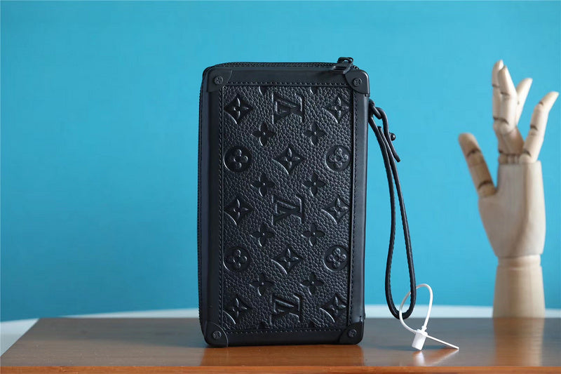 Lullal Fashion Lu-Vi bags - 11050