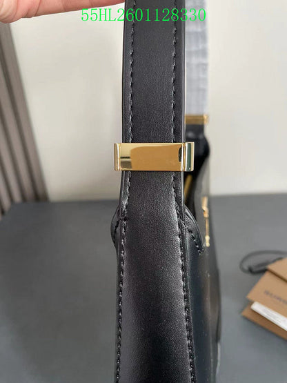 Lullal Fashion -BBR Bags - 236