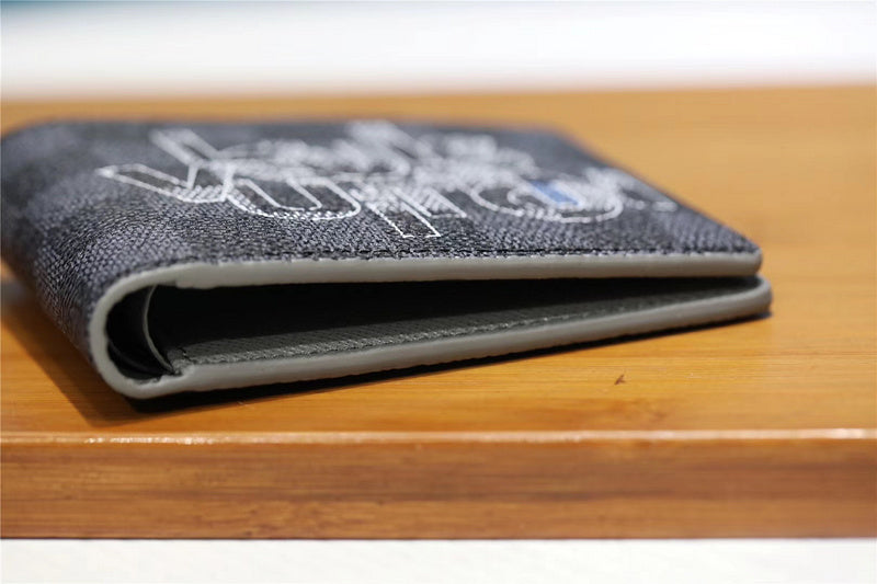 Lullal Fashion Lu-Vi bags - 10959