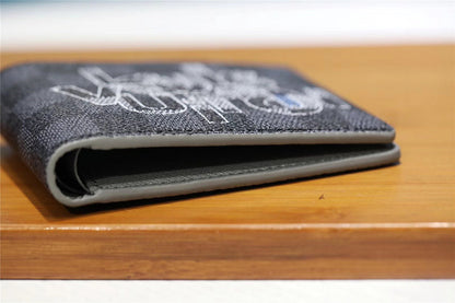 Lullal Fashion Lu-Vi bags - 10959