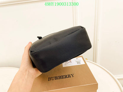 Lullal Fashion -BBR Bags - 154