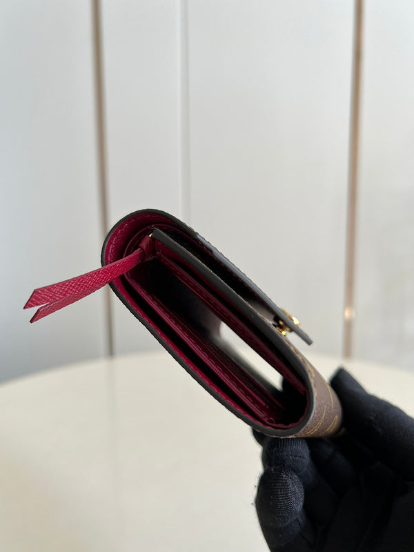 Lullal Fashion Lu-Vi bags - 17013