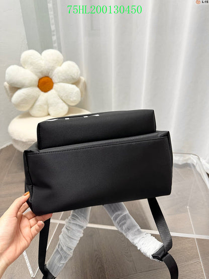 Lullal Fashion -BBR Bags - 215