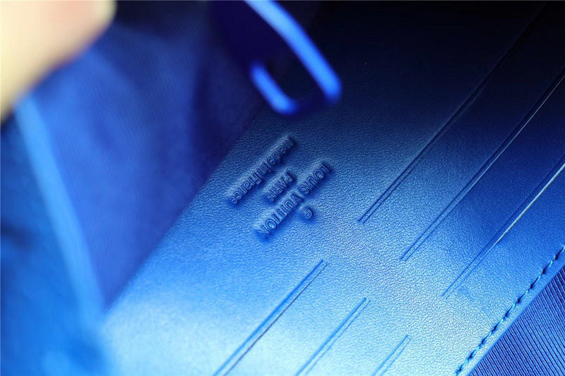 Lullal Fashion Lu-Vi bags - 10103