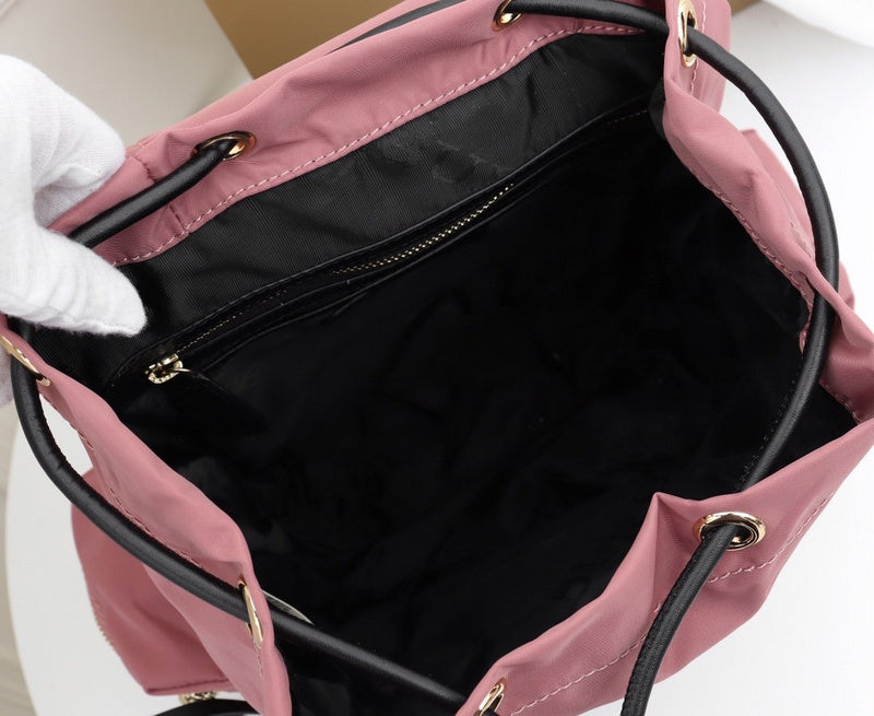 Lullal Fashion -BBR Bags - 901