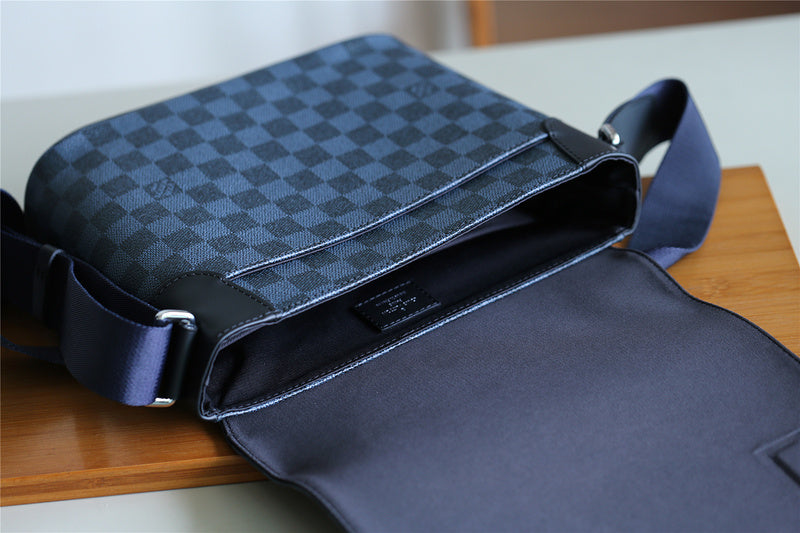 Lullal Fashion Lu-Vi bags - 10412