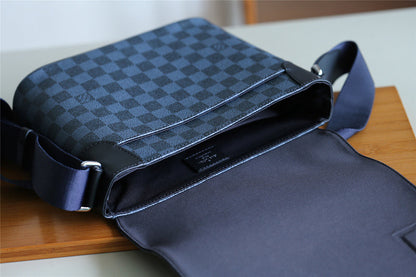 Lullal Fashion Lu-Vi bags - 10412