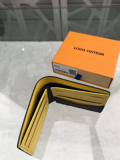 Lullal Fashion Lu-Vi bags - 11044