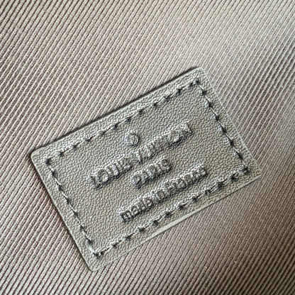 Lullal Fashion Lu-Vi bags - 17124