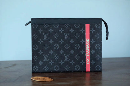 Lullal Fashion Lu-Vi bags - 10917