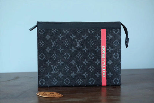 Lullal Fashion Lu-Vi bags - 10917