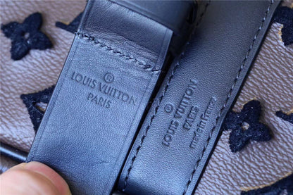 Lullal Fashion Lu-Vi bags - 11193